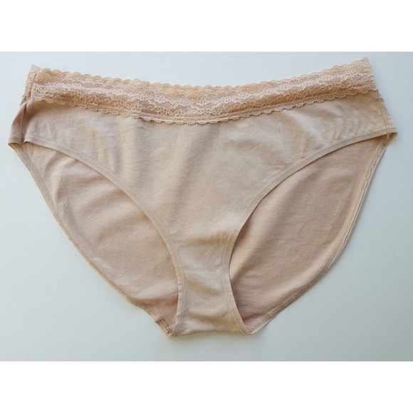 Victoria secret cotton briefs Clearance